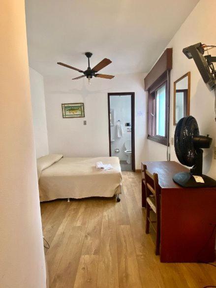 Porto Rei Residence Hotel Rio Grande  Bagian luar foto
